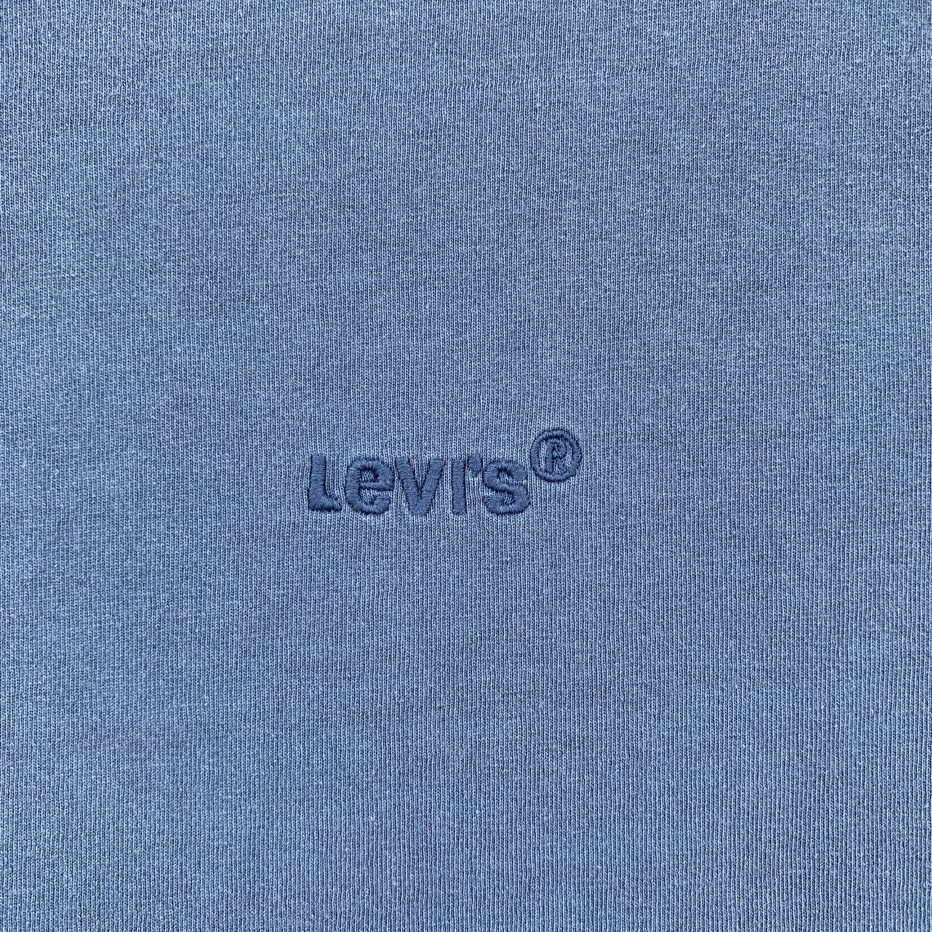 Levis