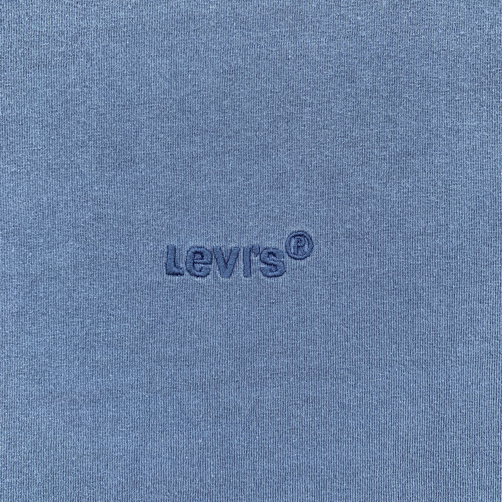 Levis