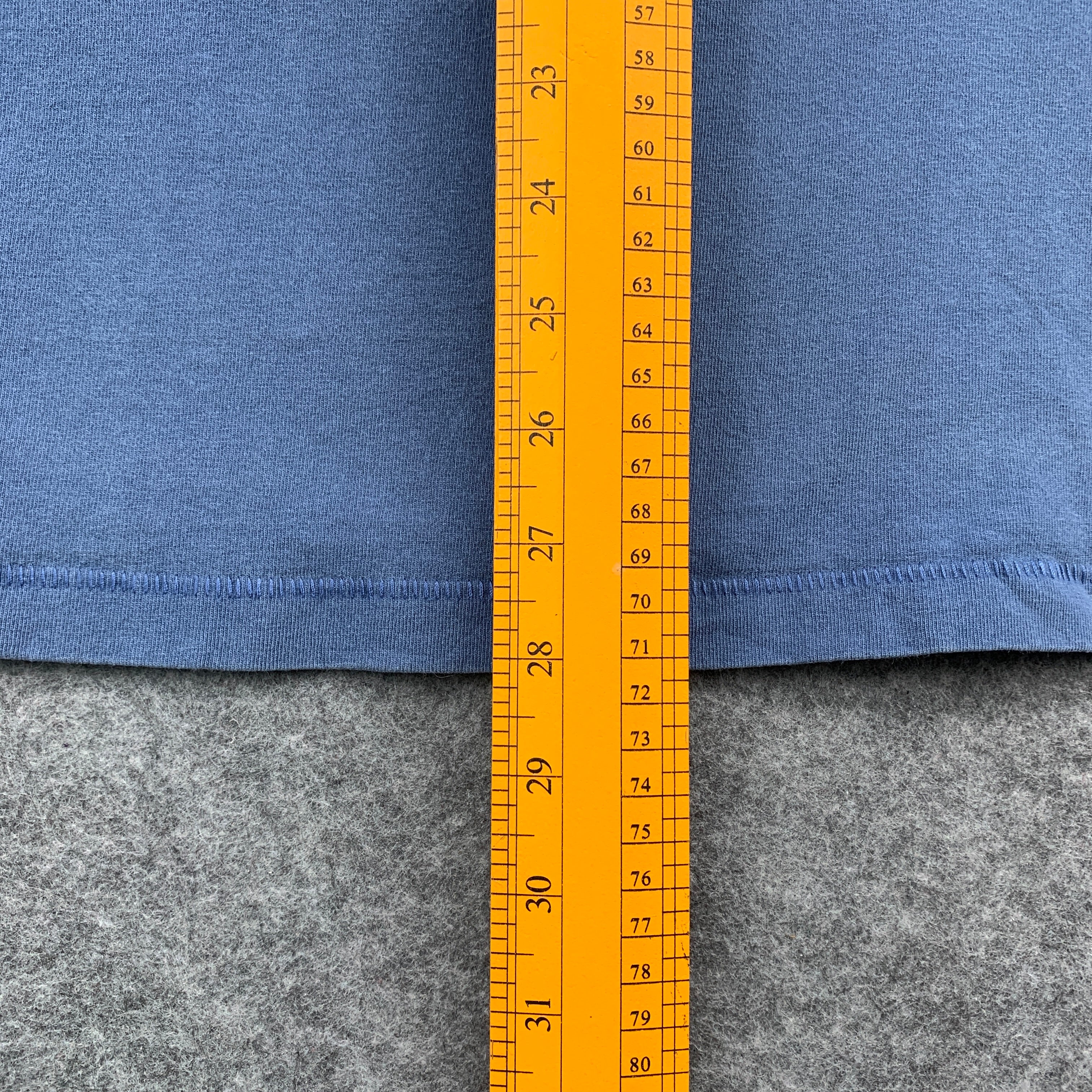 Levis
