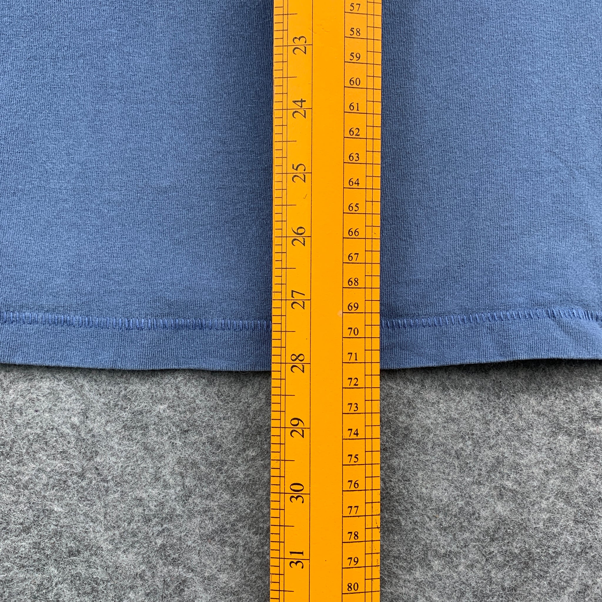Levis