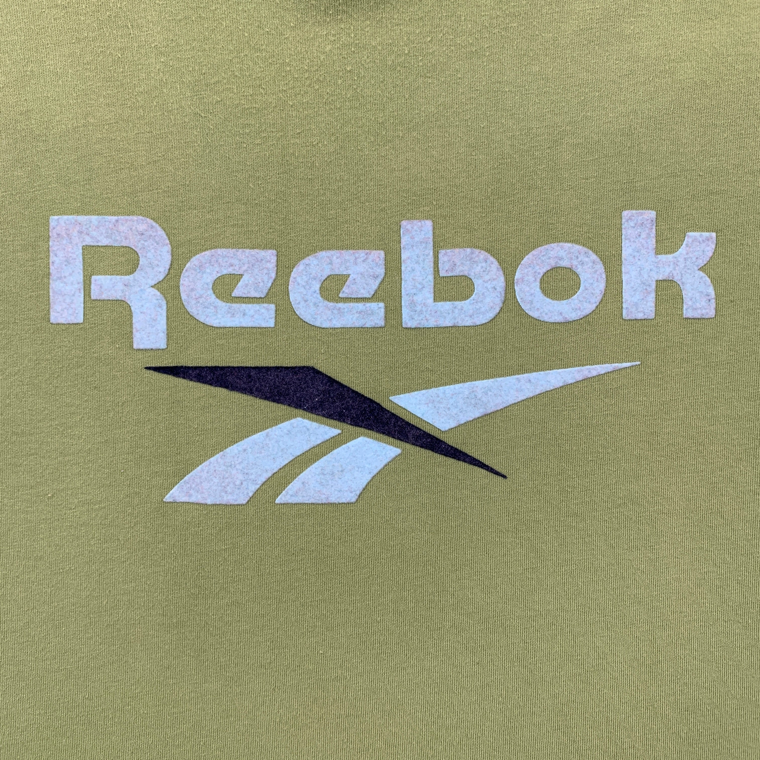 Reebok