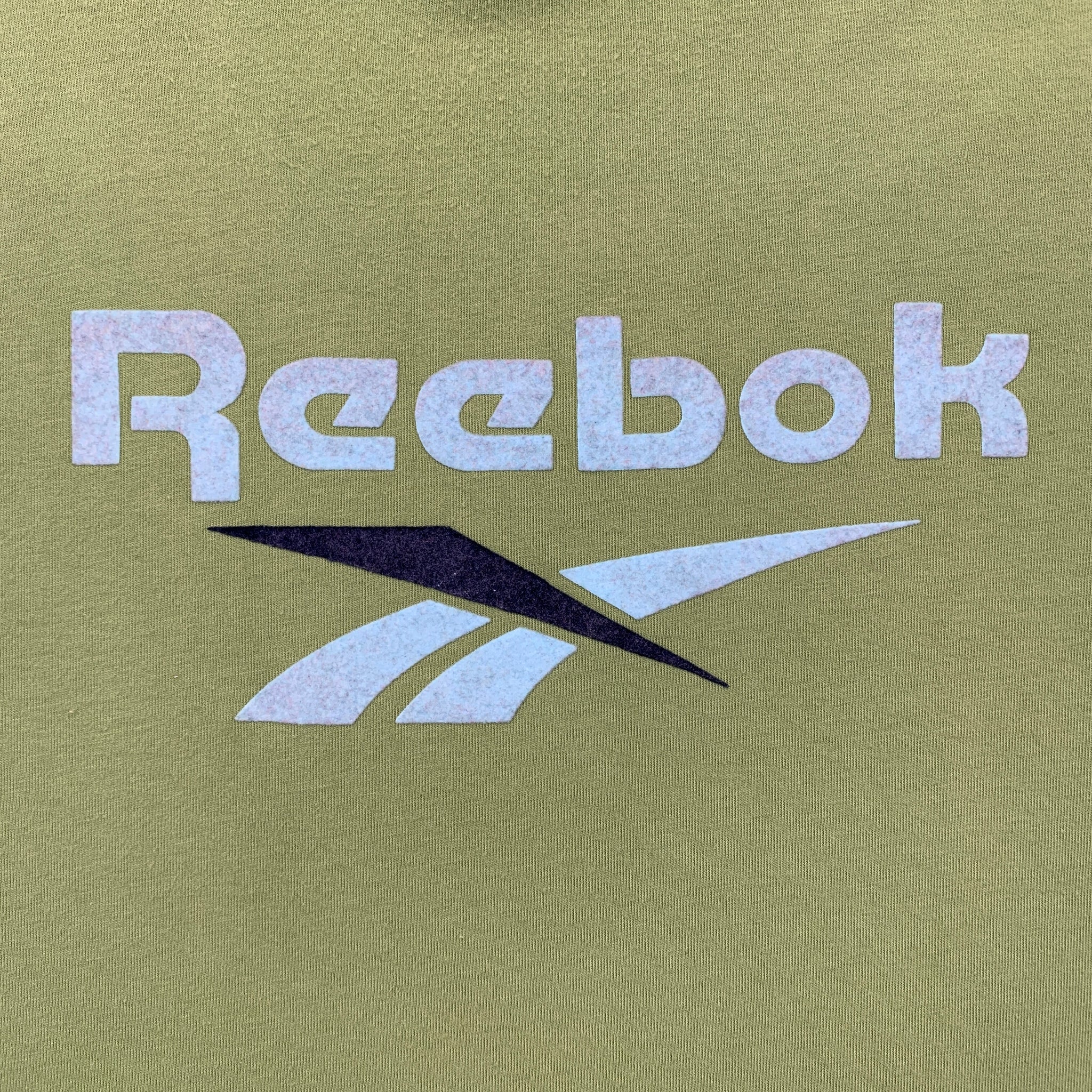 Reebok