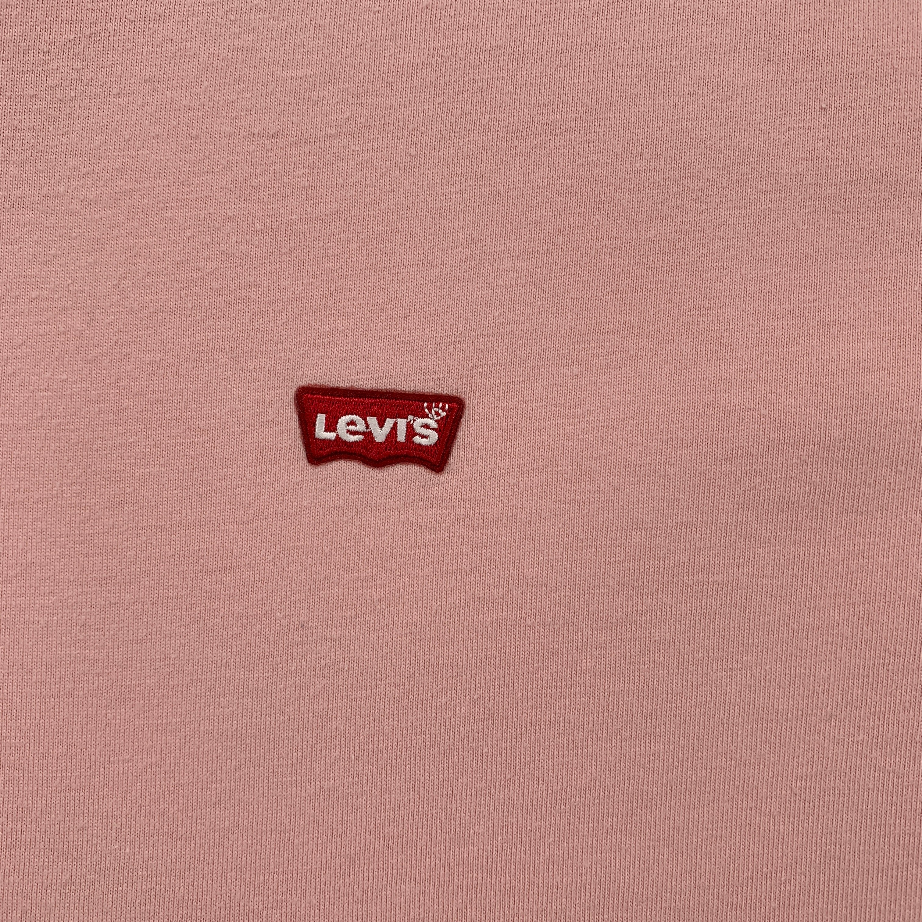 Levis