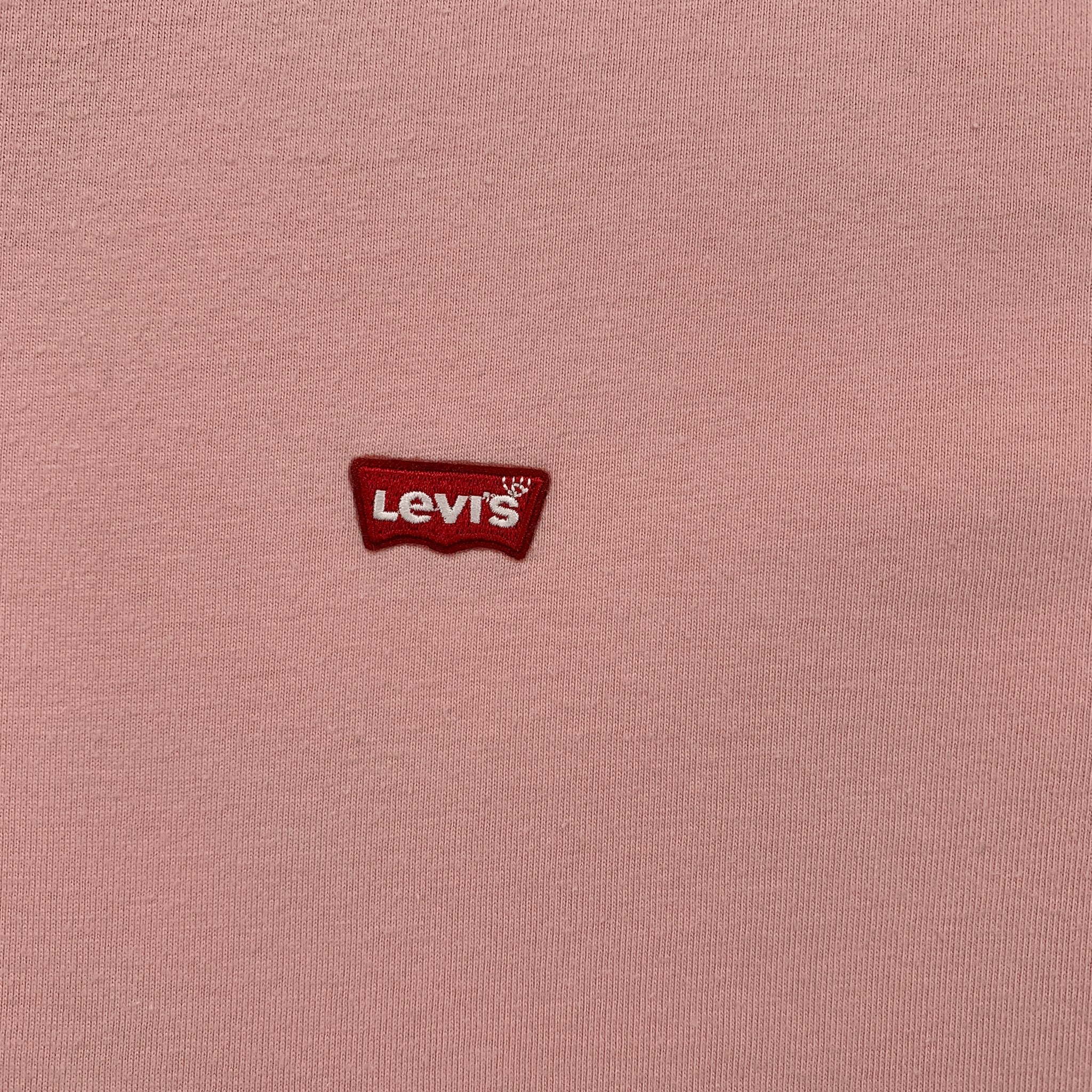 Levis