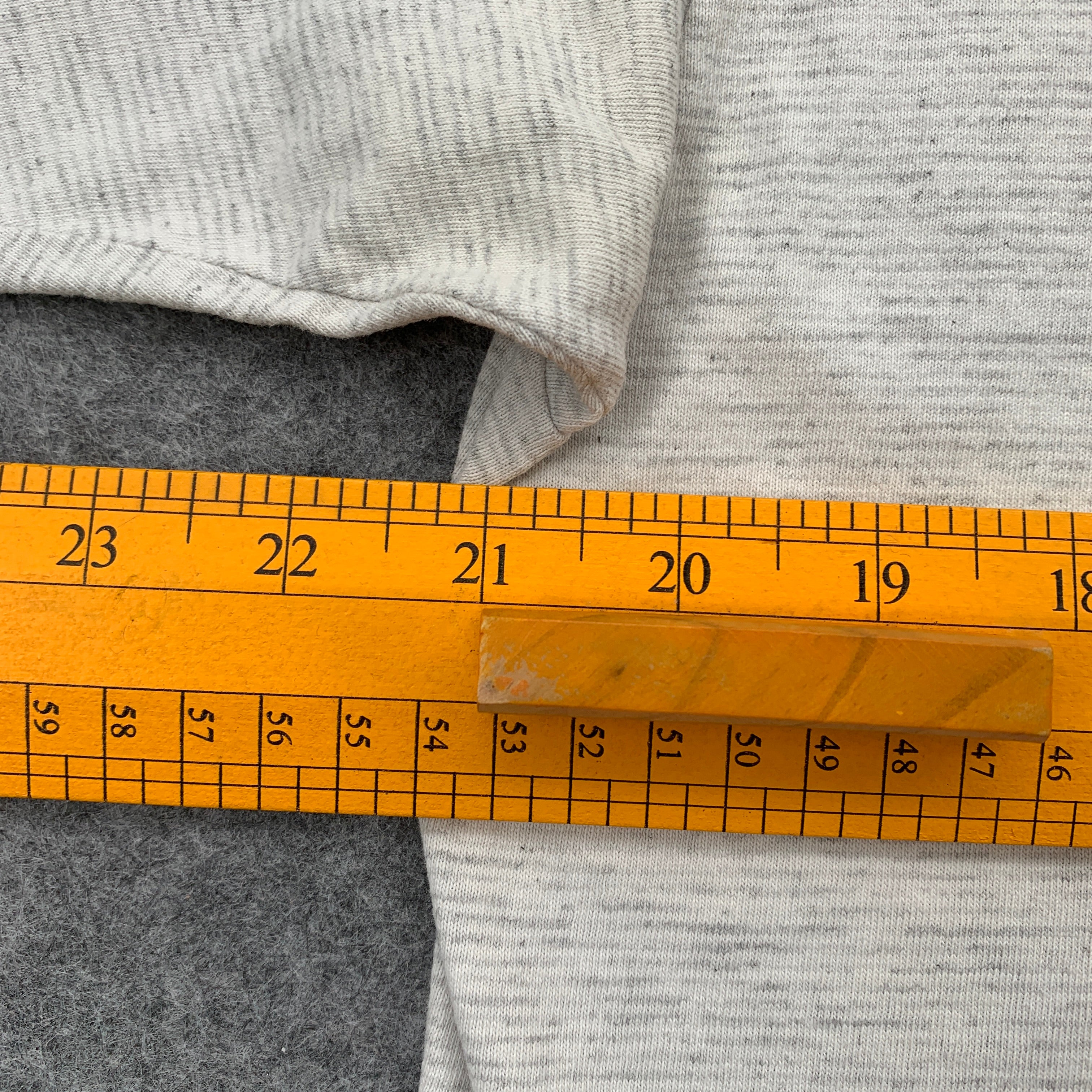 Garment Graphics