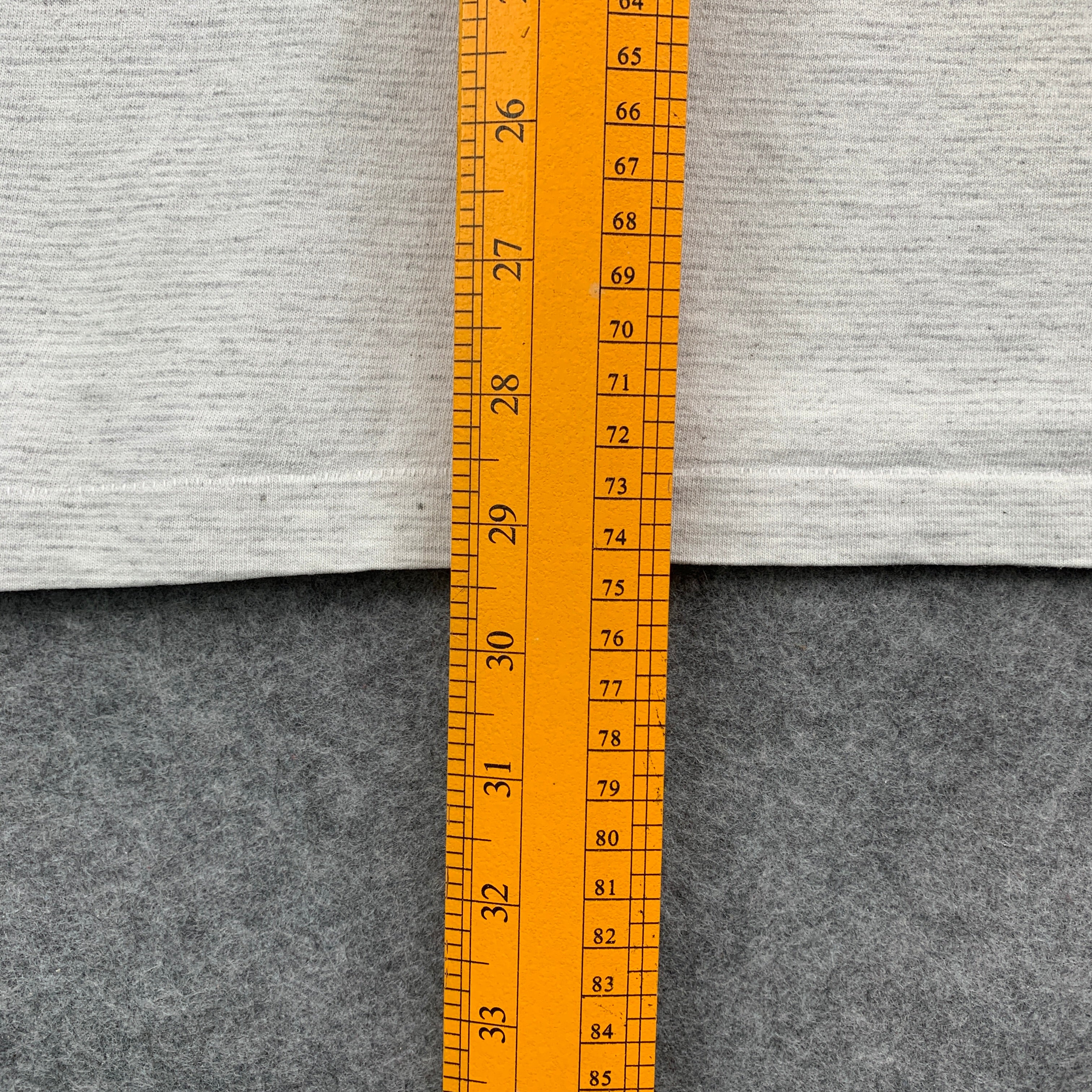 Garment Graphics
