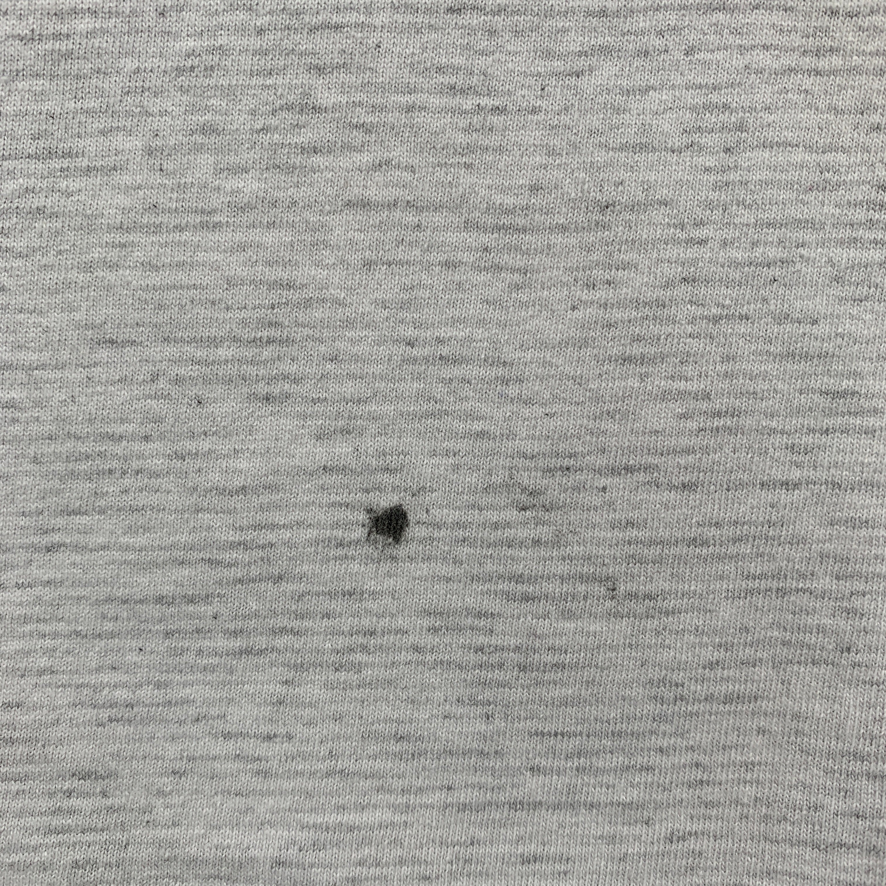 Garment Graphics