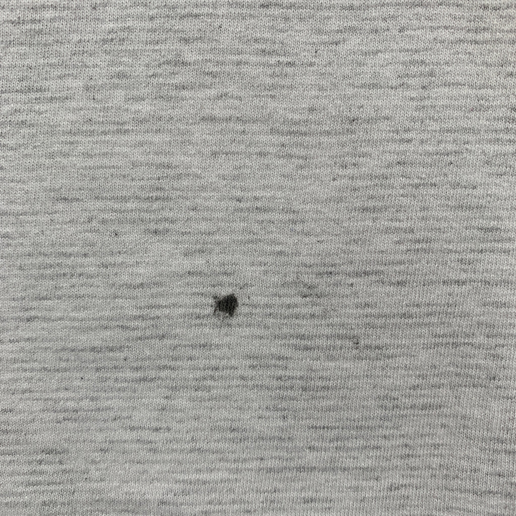 Garment Graphics