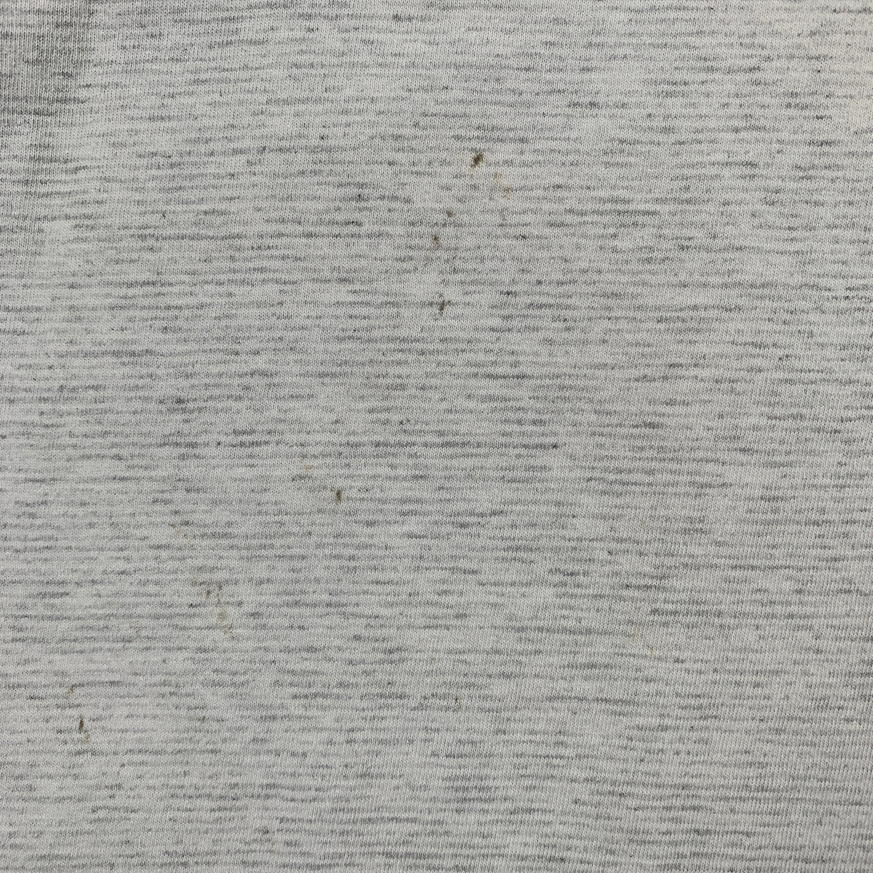 Garment Graphics