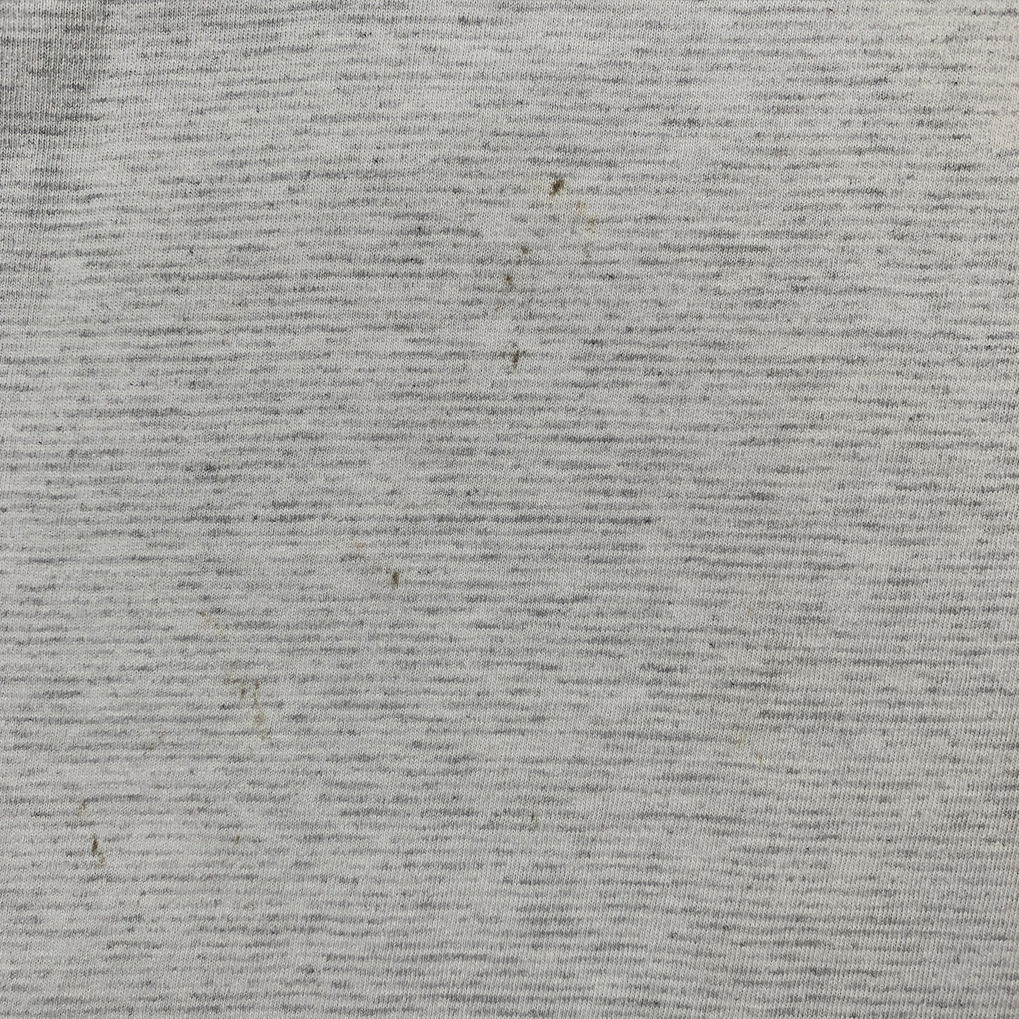 Garment Graphics