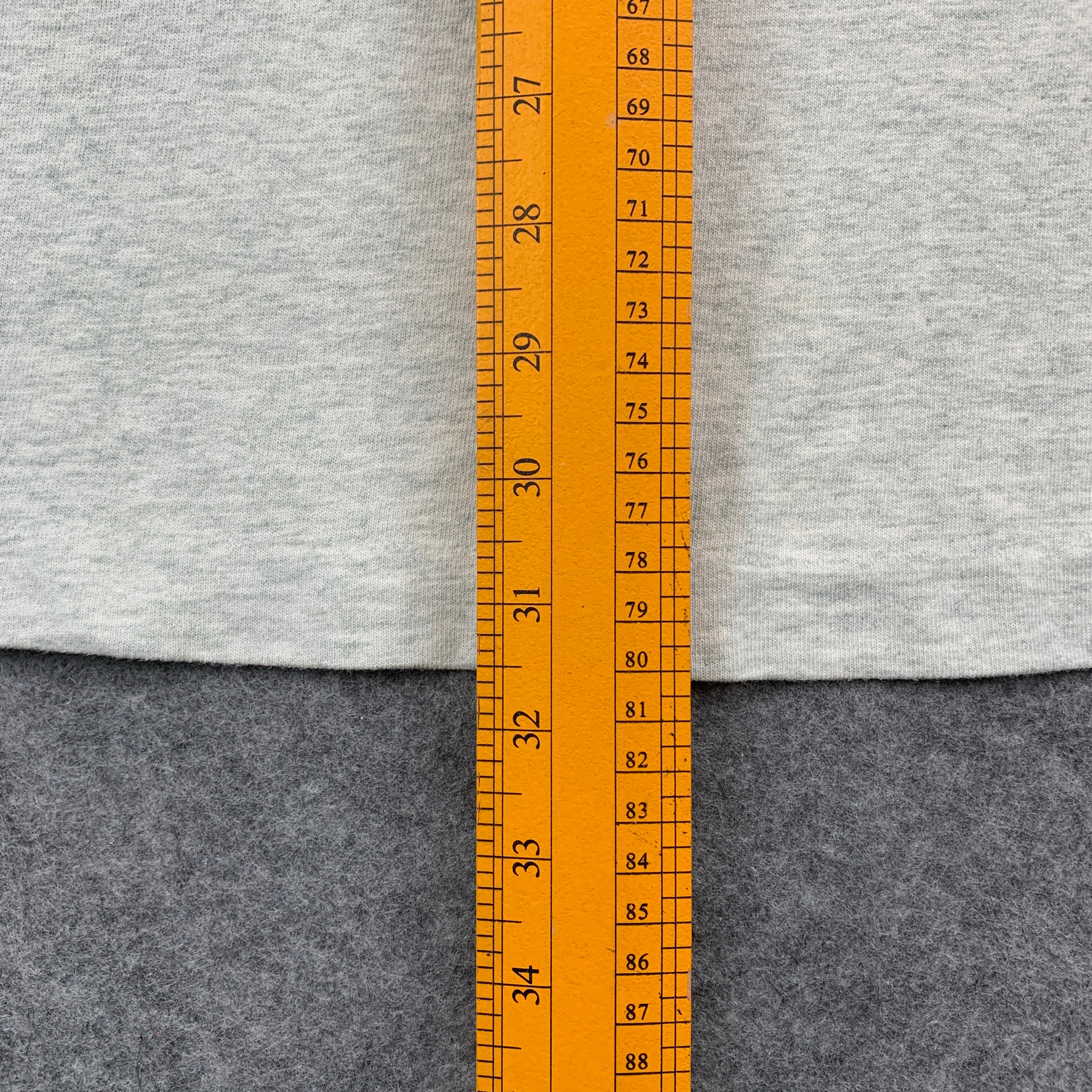 Fruit Of The Loom
