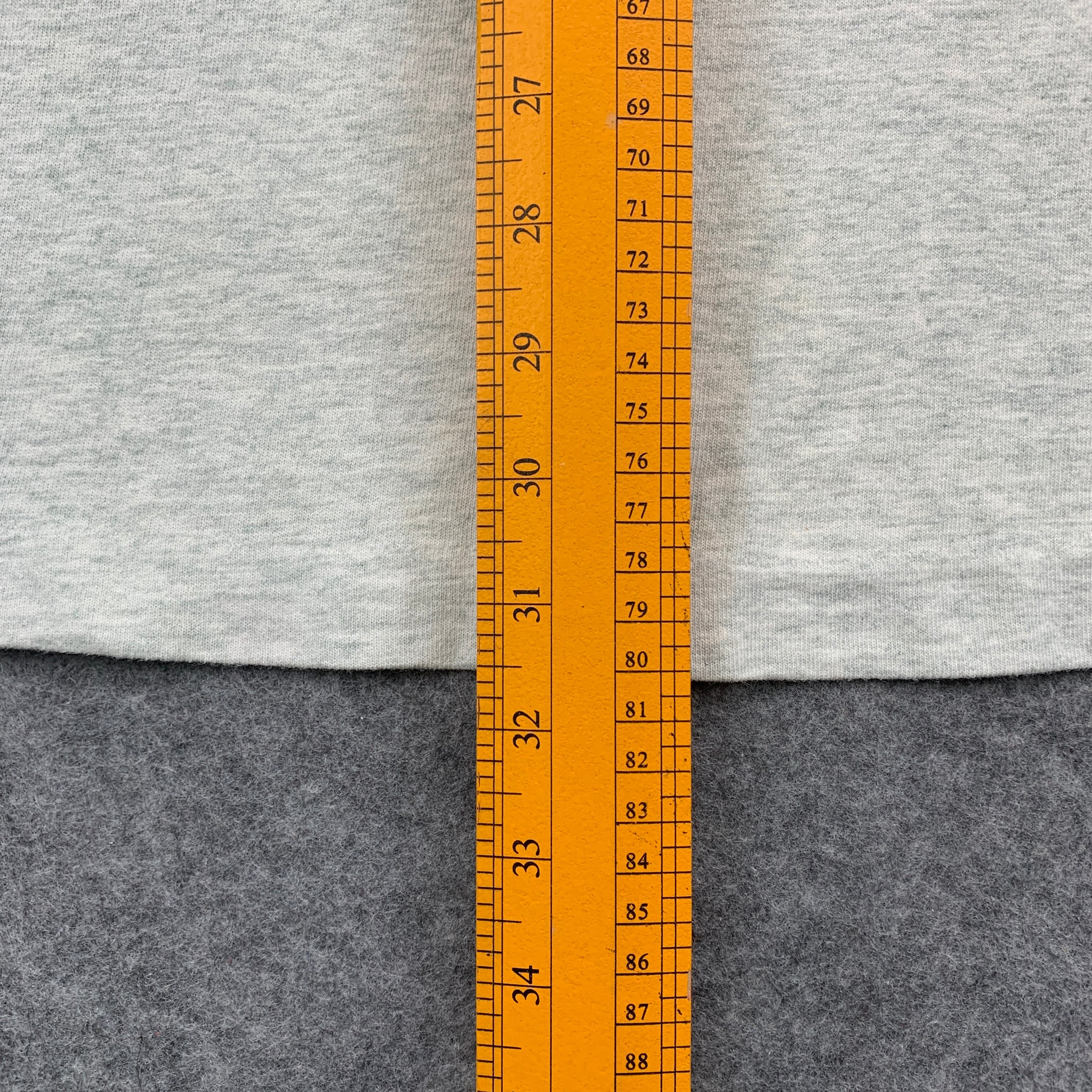 Fruit Of The Loom