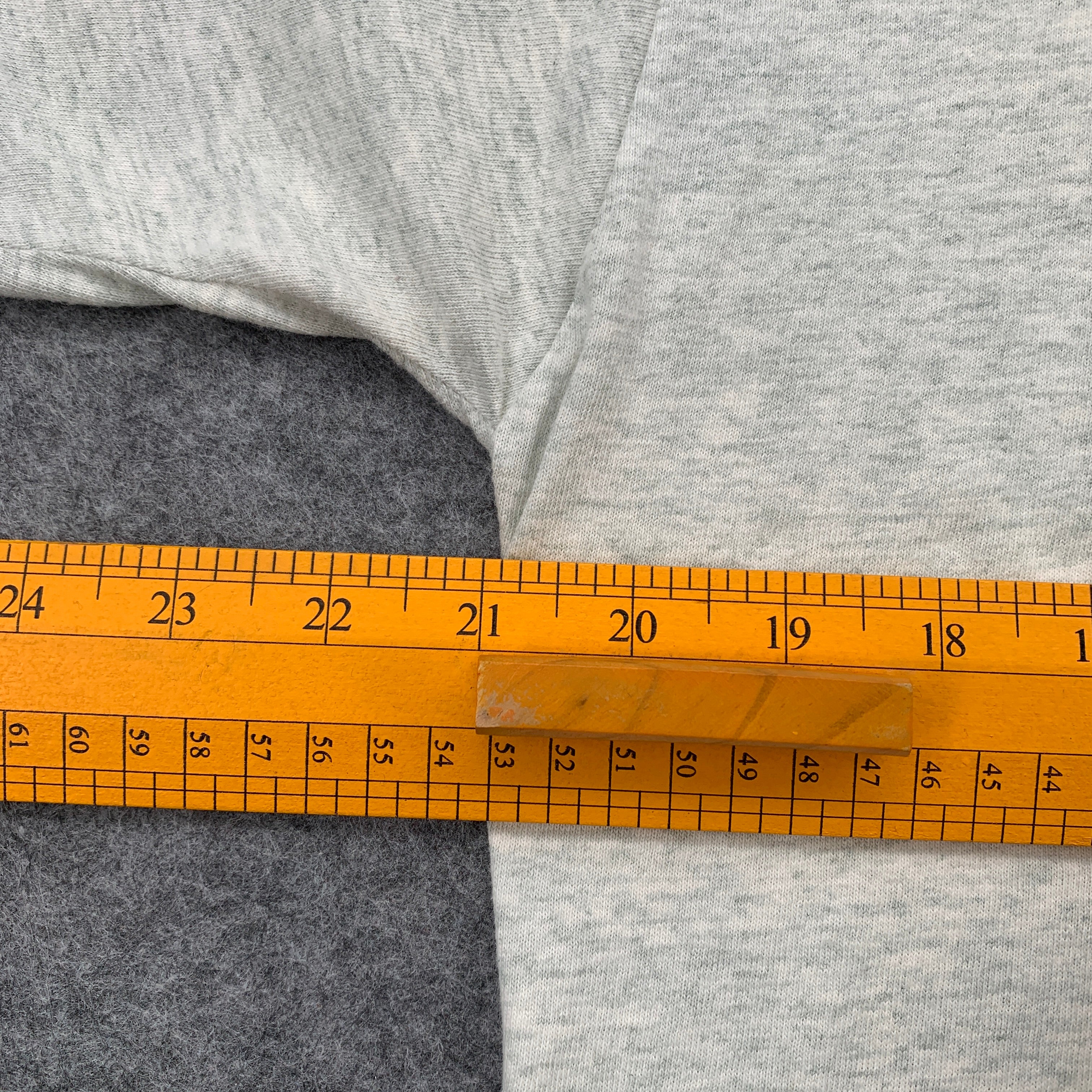 Fruit Of The Loom