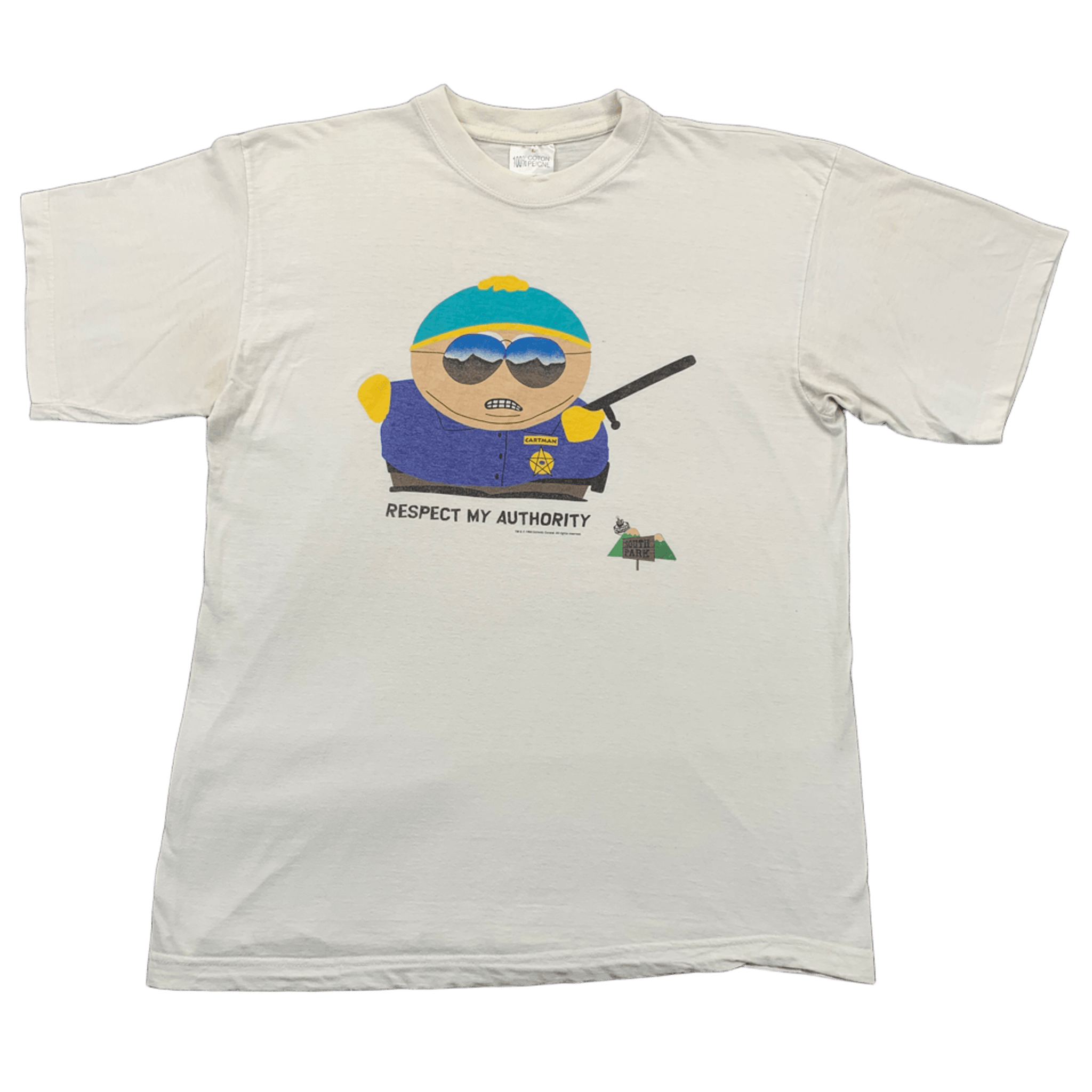 South Park