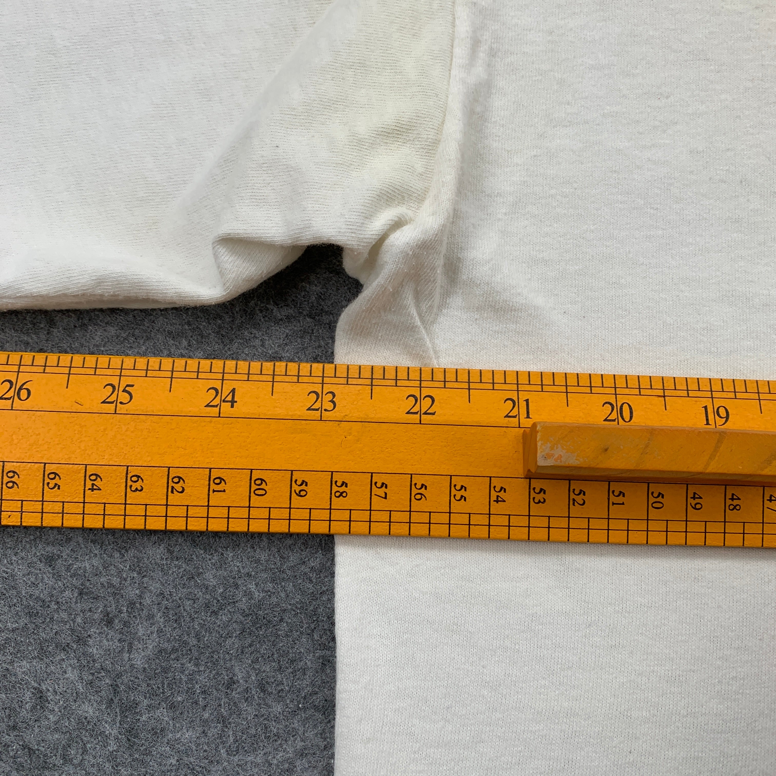 Tultex