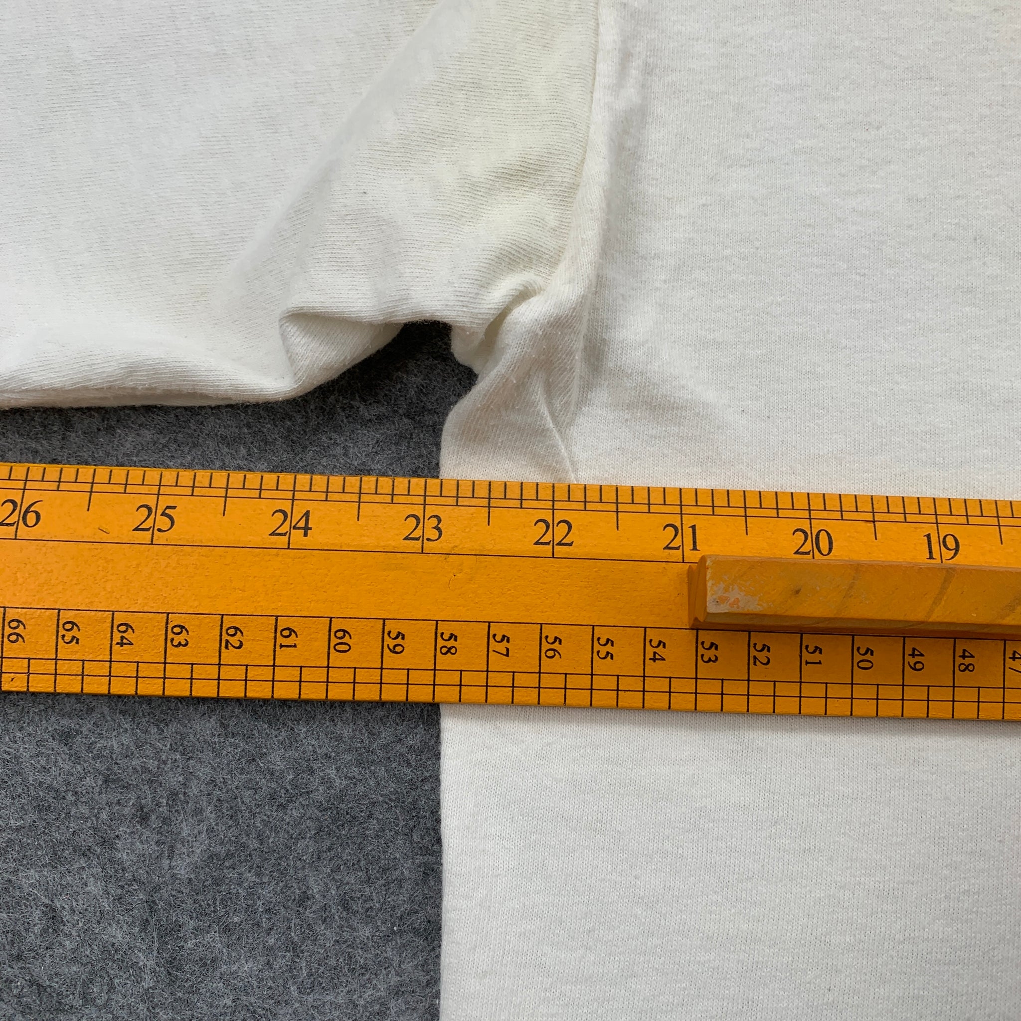Tultex