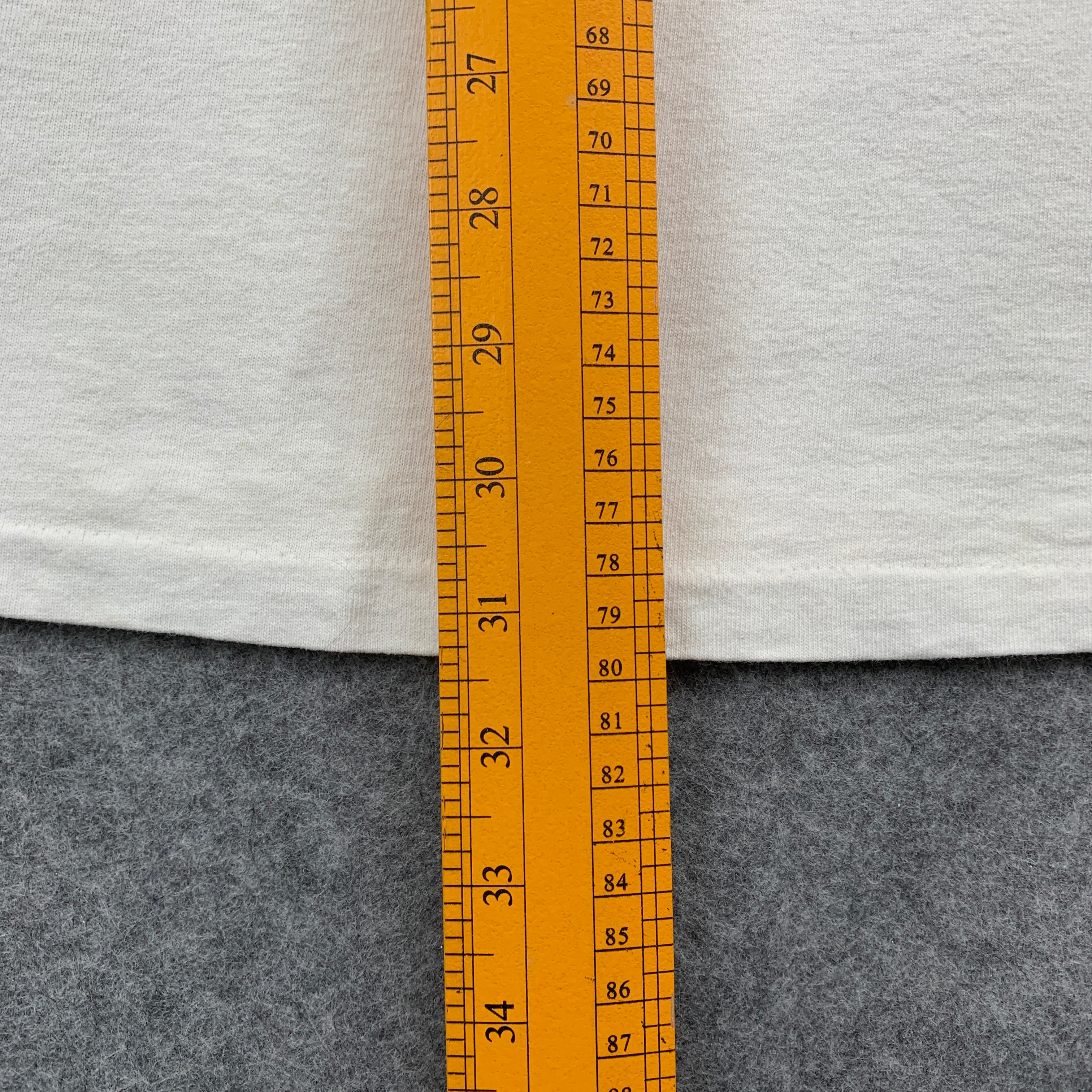 Tultex