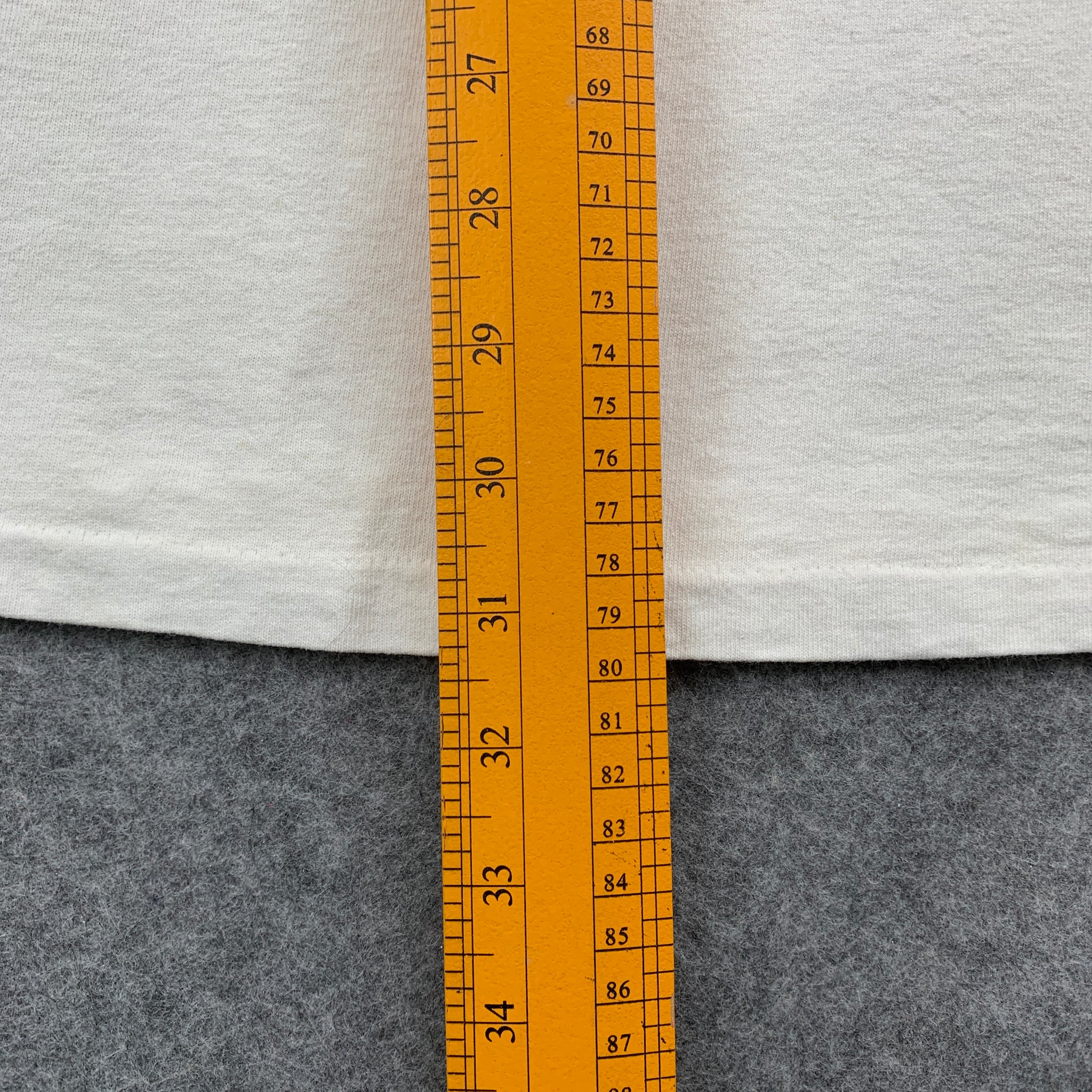 Tultex