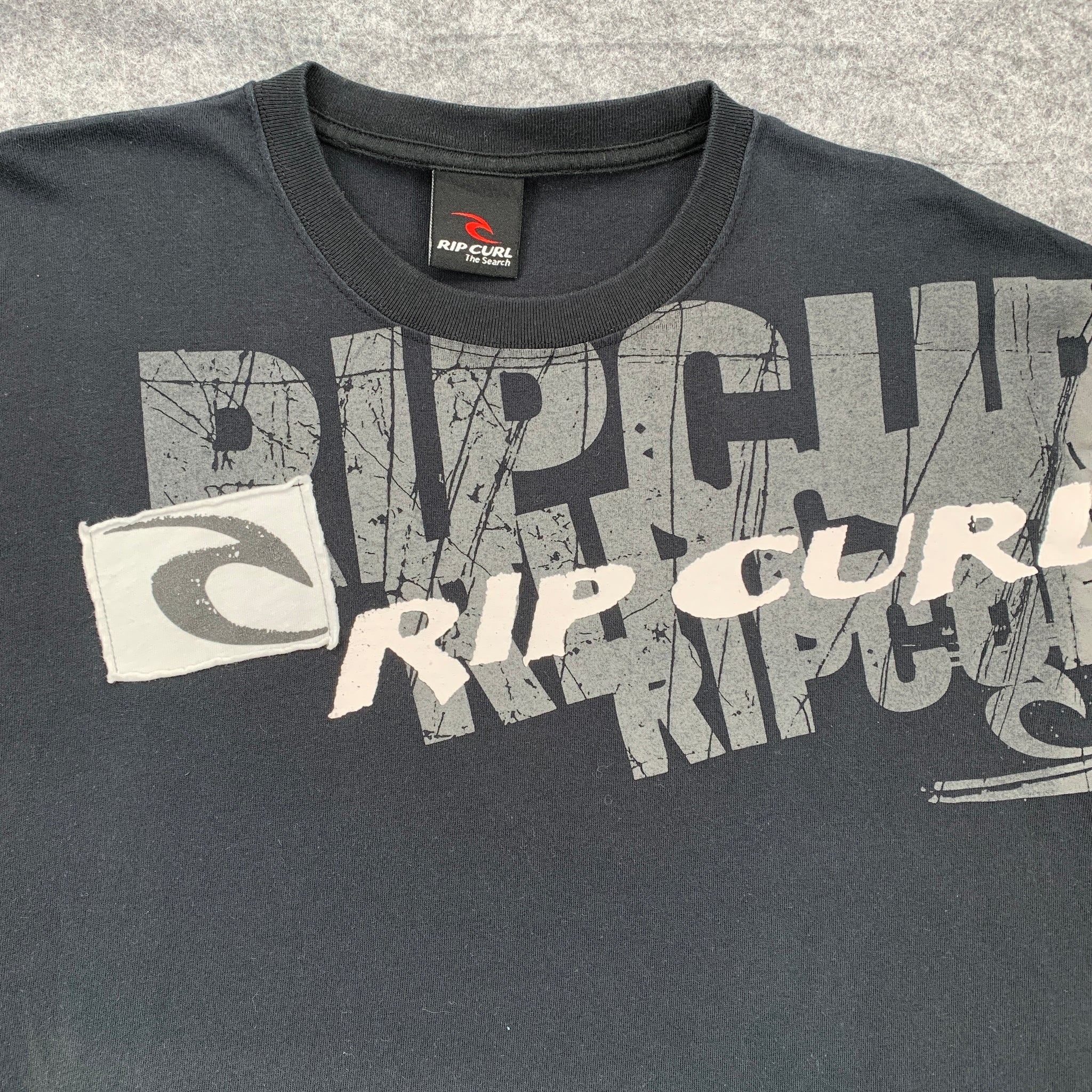 Ripcurl