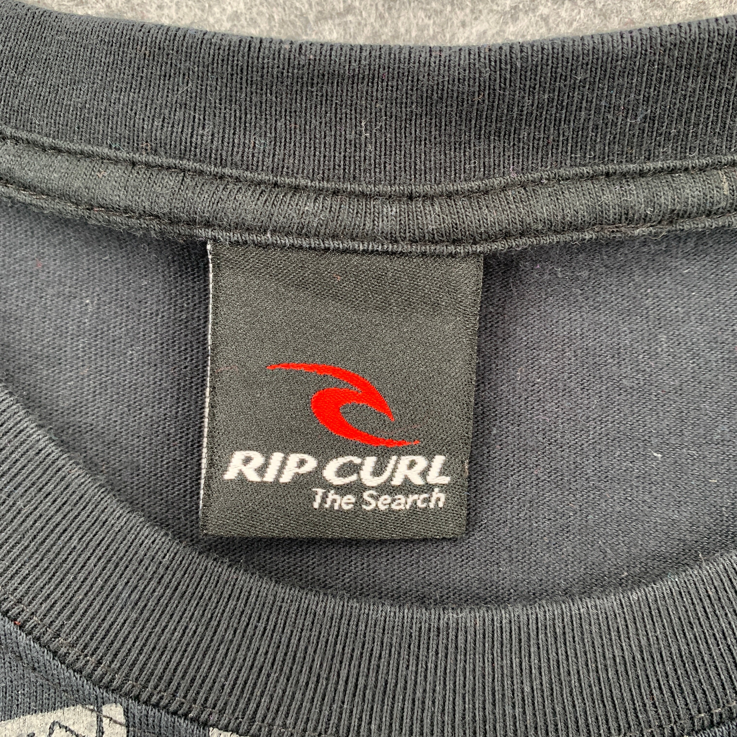 Ripcurl