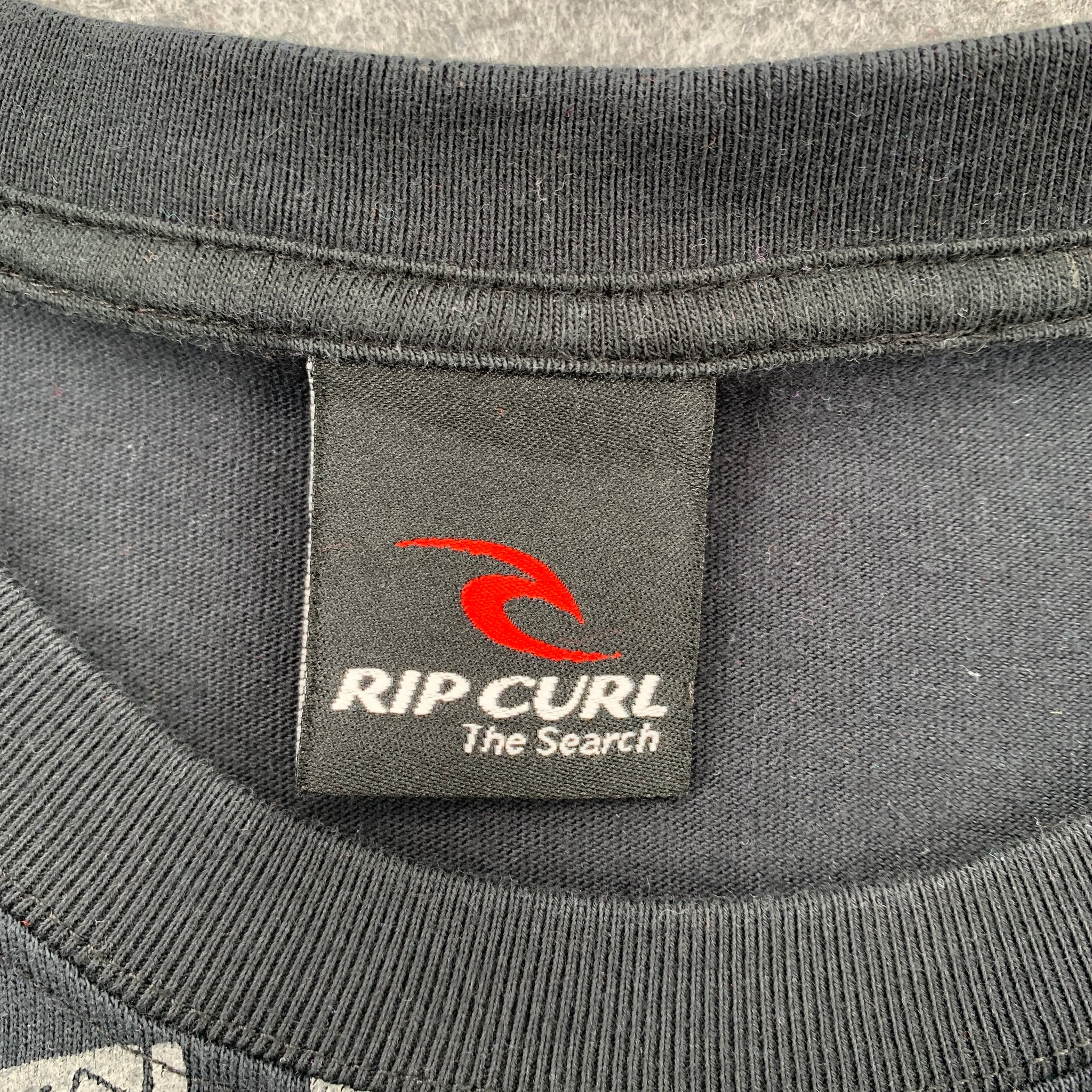 Ripcurl