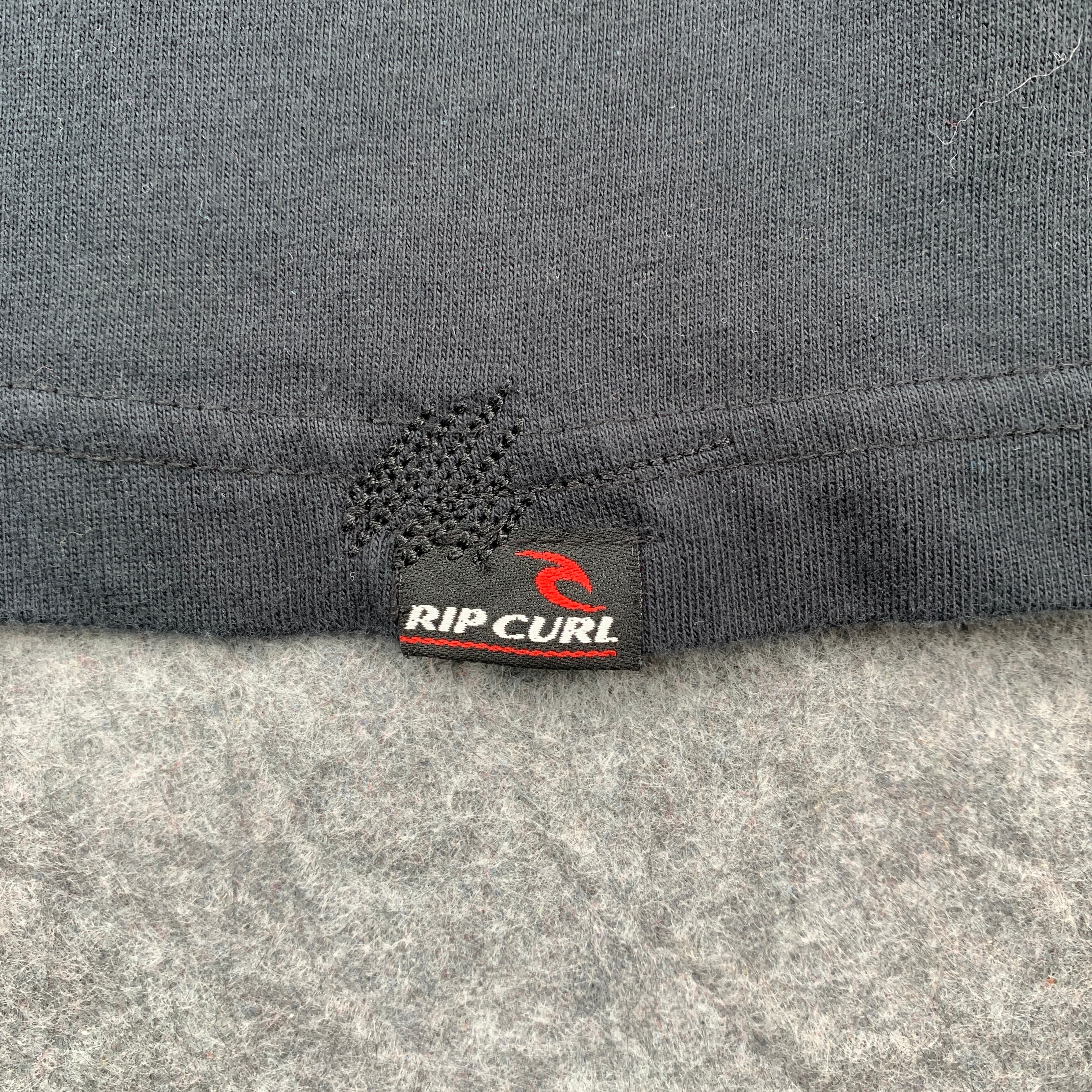 Ripcurl