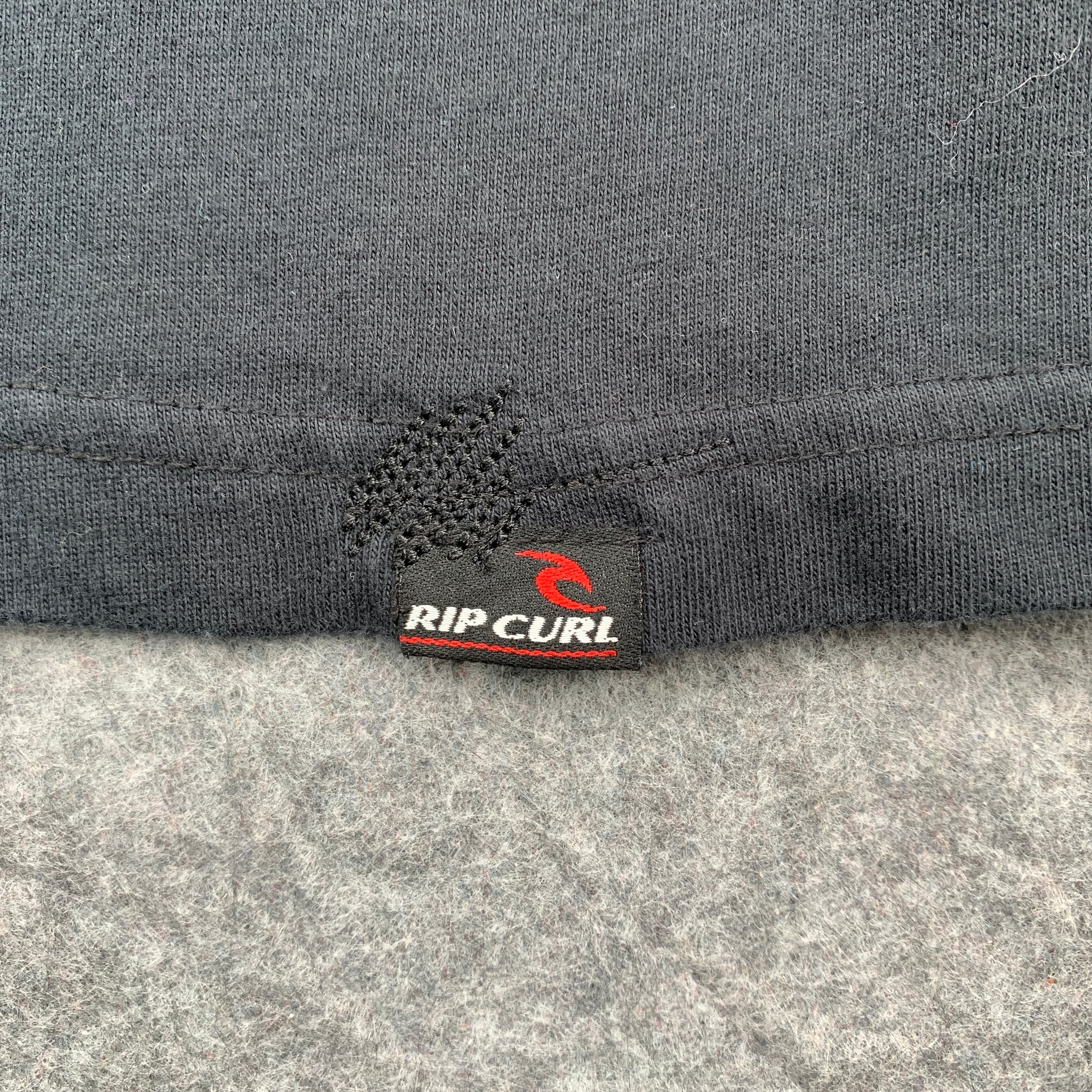 Ripcurl