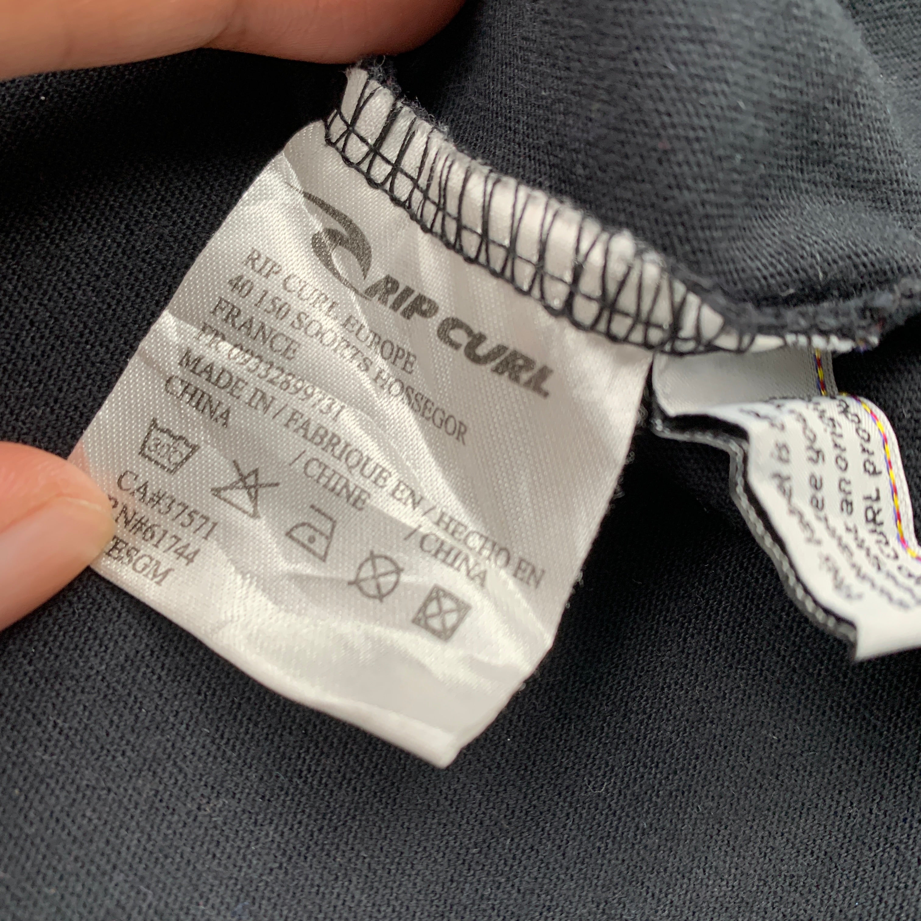 Ripcurl