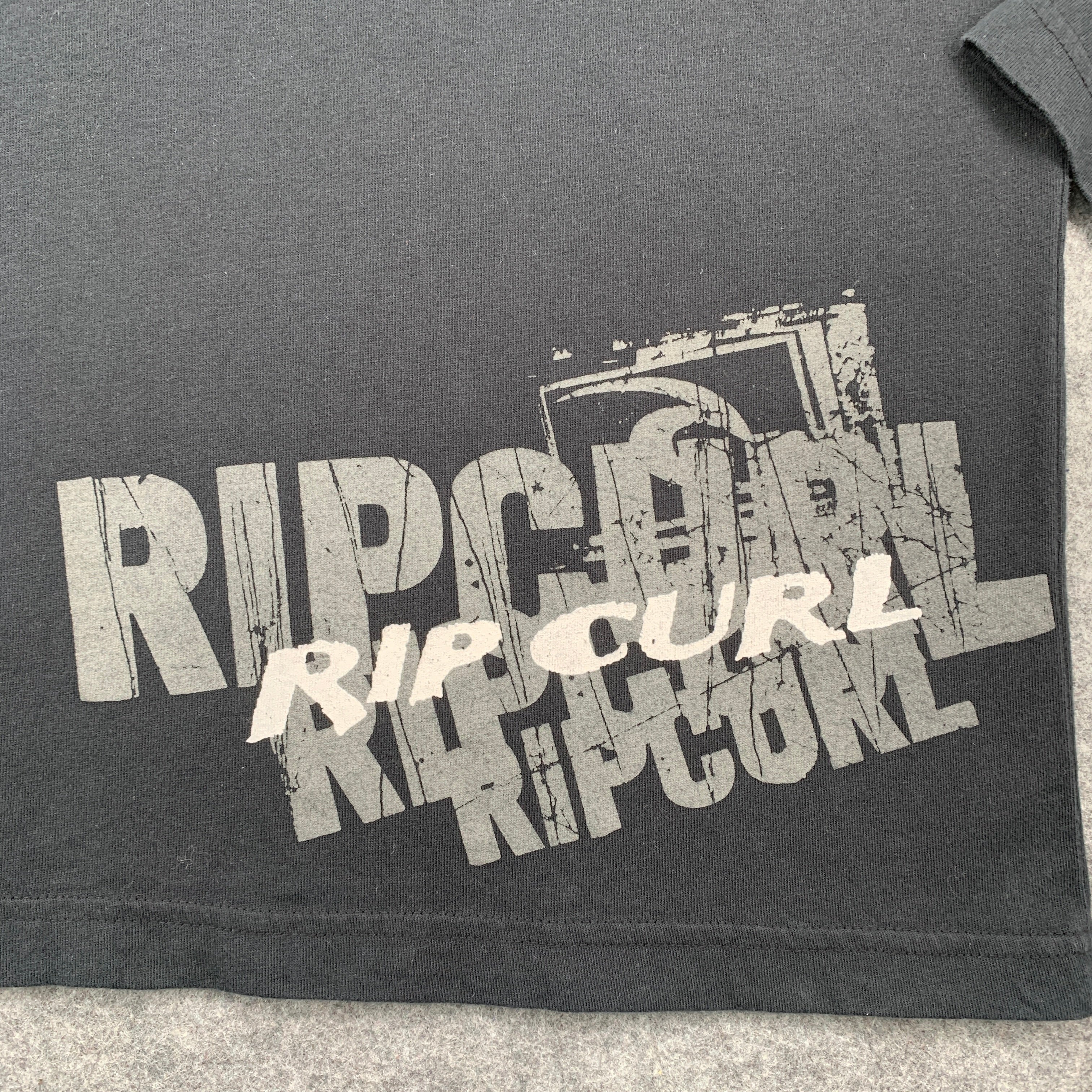 Ripcurl
