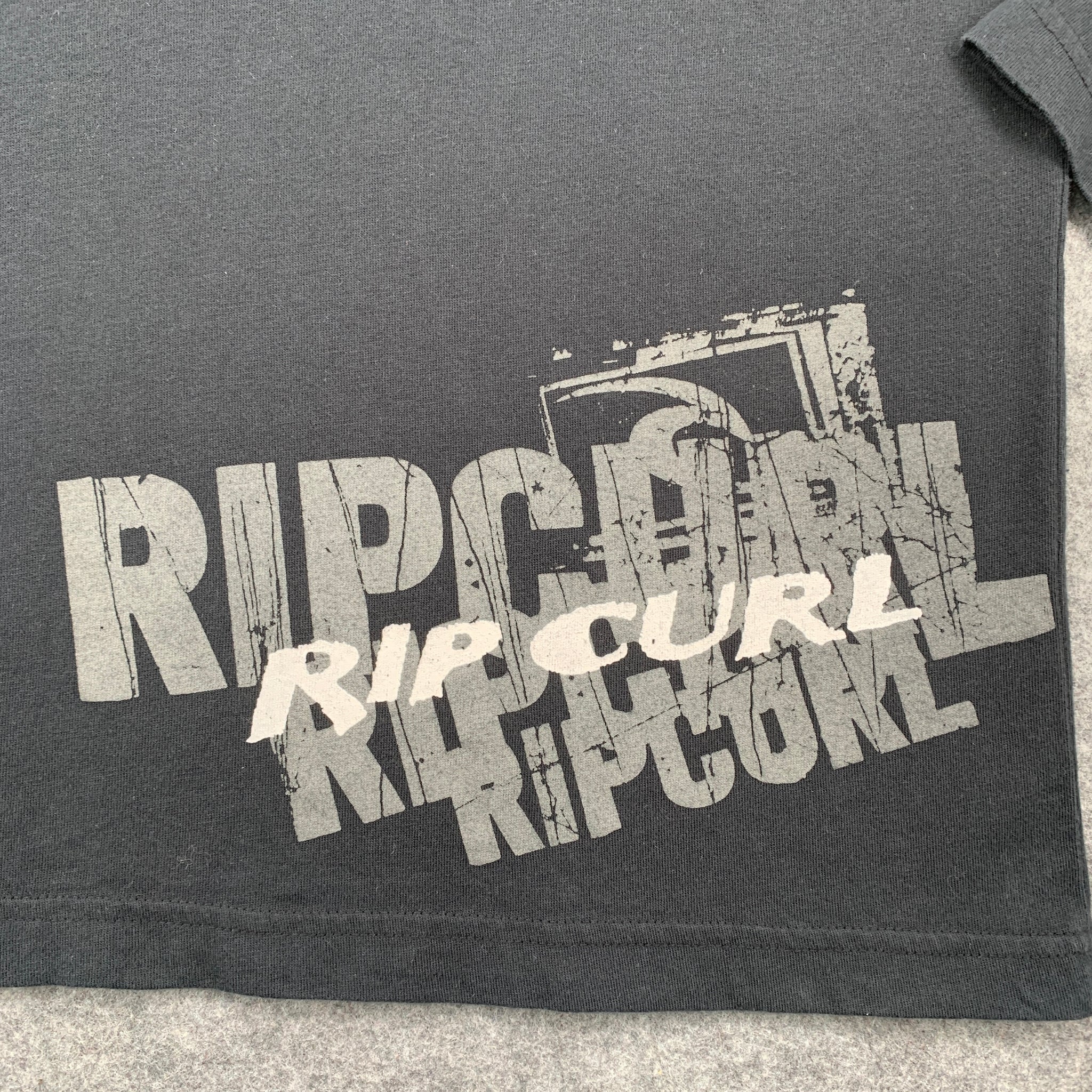 Ripcurl