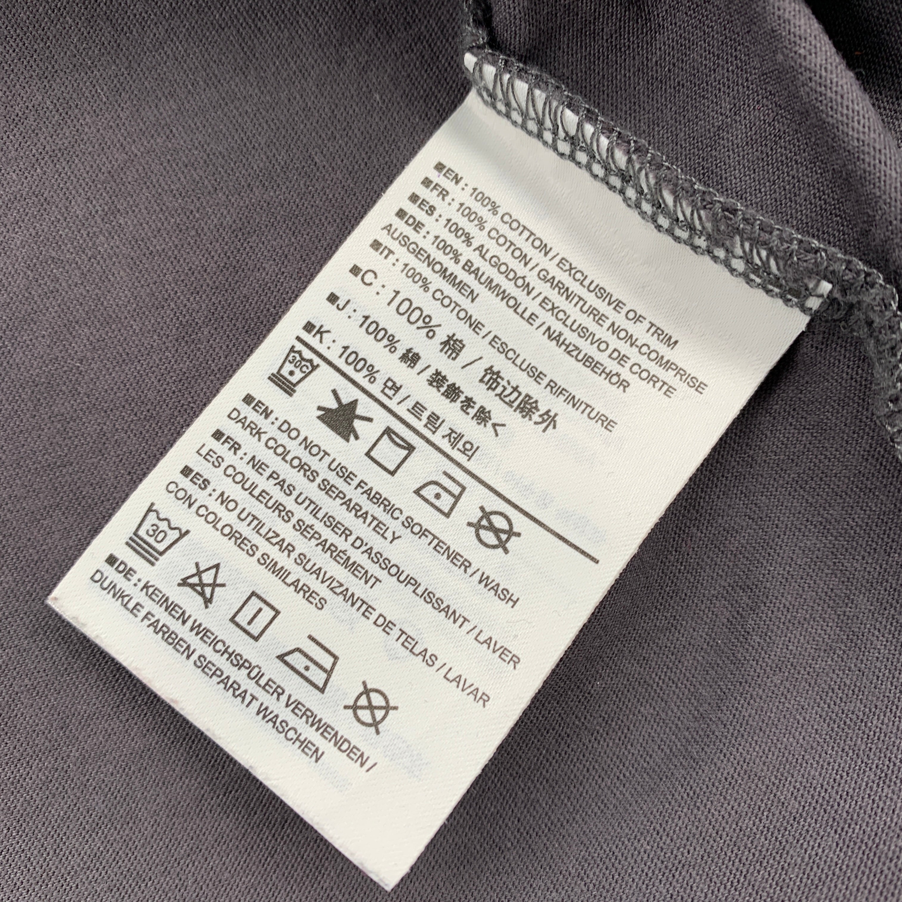Arcteryx