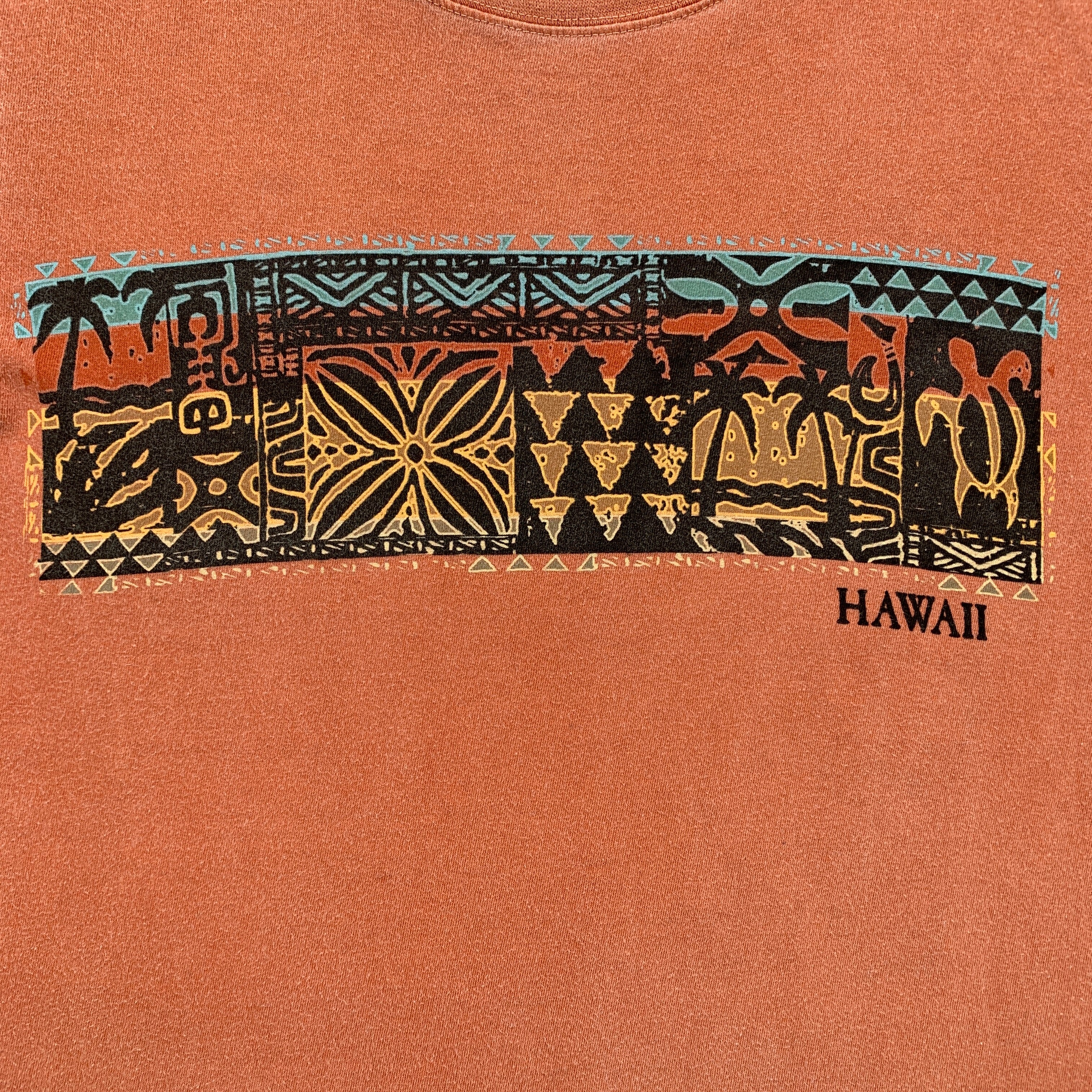 Crazy Shirt