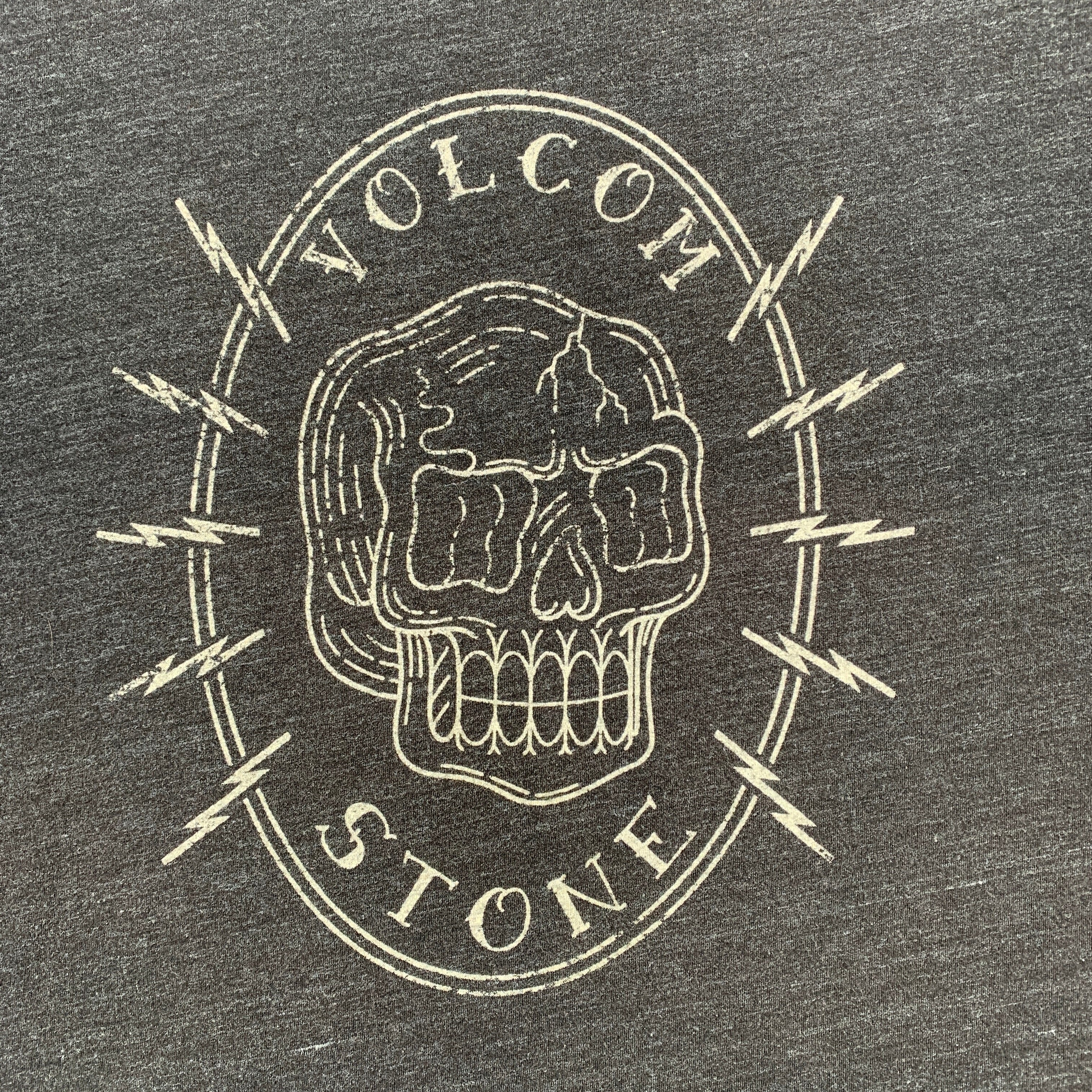 Volcom