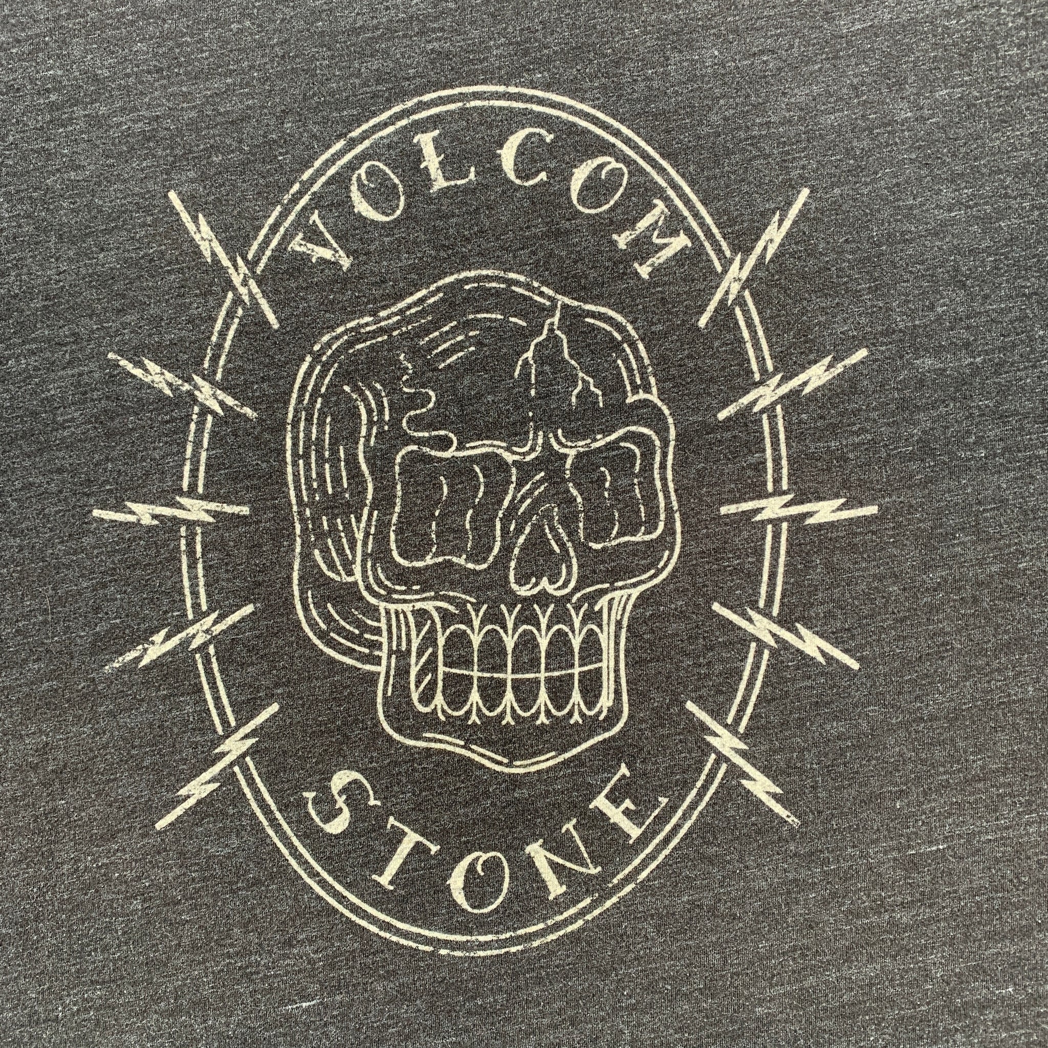 Volcom