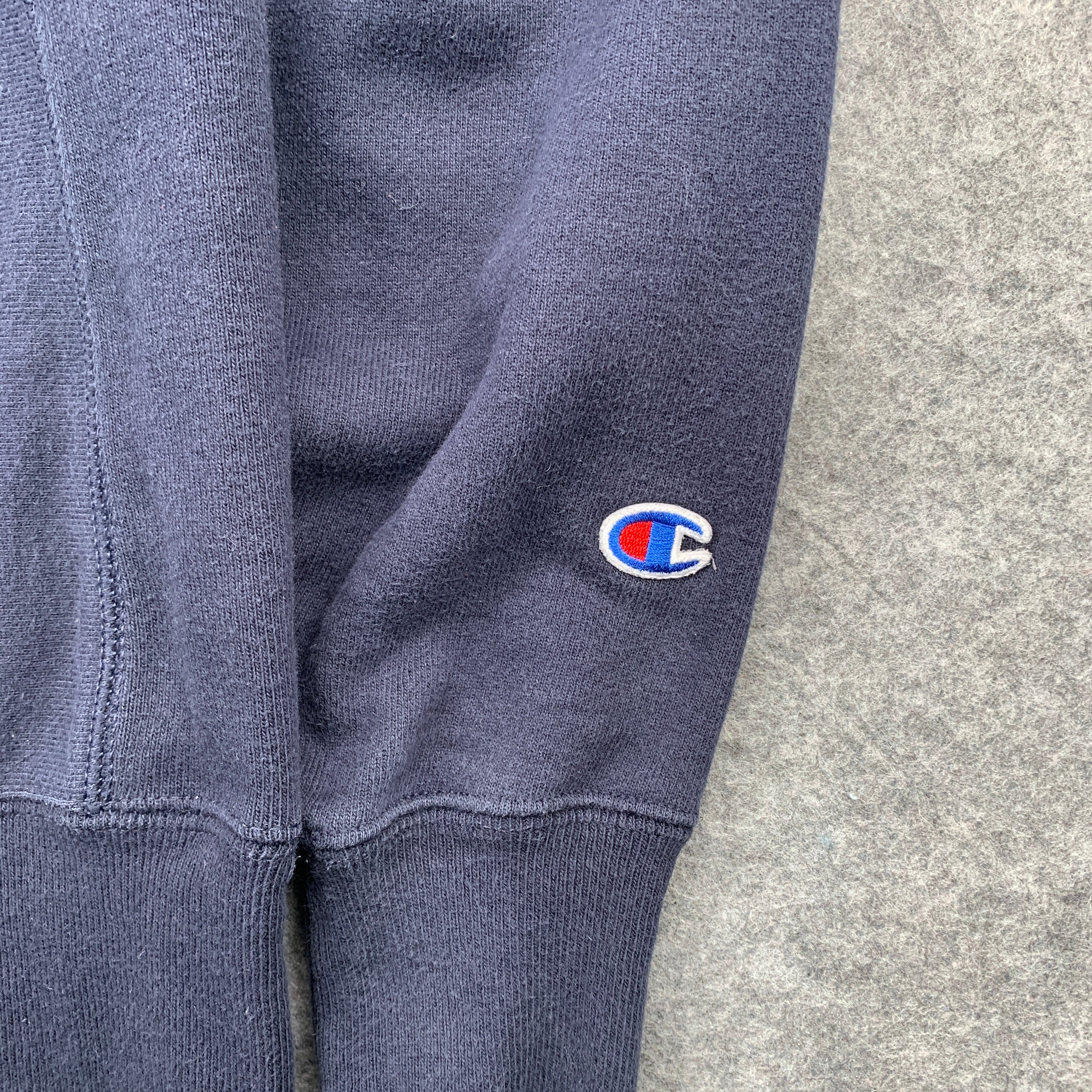 Champion