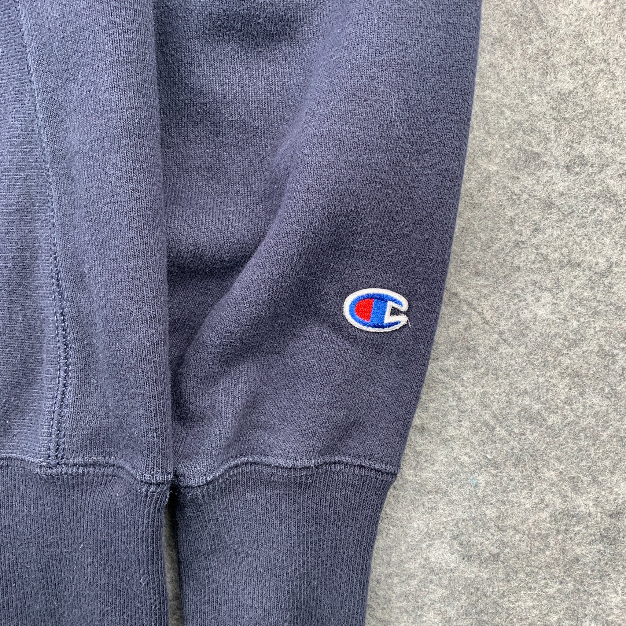 Champion
